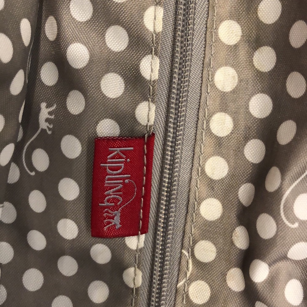 Handbag - Picture 5 of 6